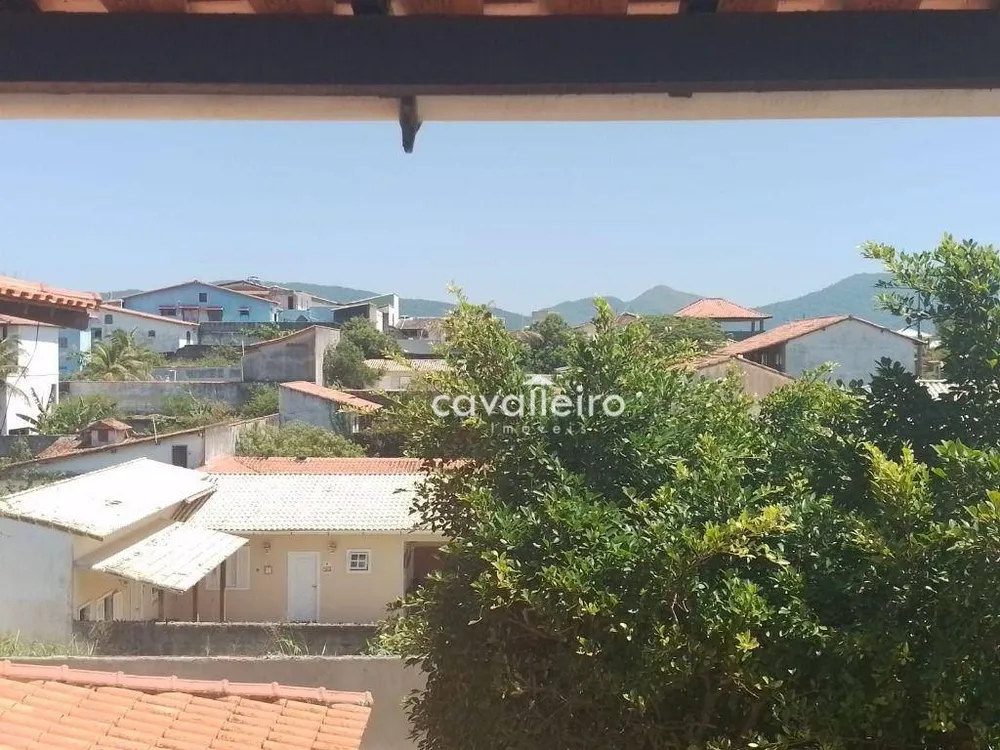 Casa, 6 quartos, 210 m² - Foto 3
