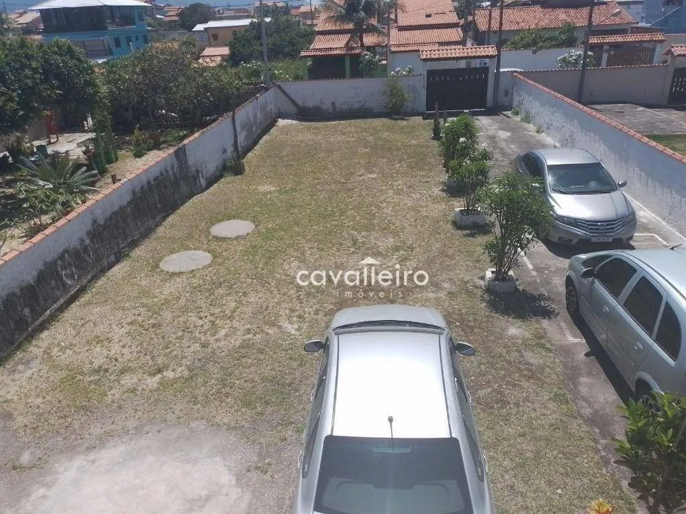 Casa, 6 quartos, 210 m² - Foto 6