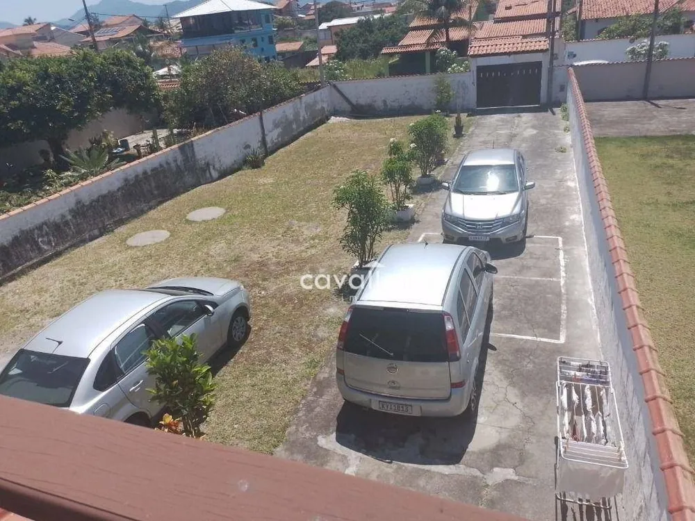 Casa, 6 quartos, 210 m² - Foto 35