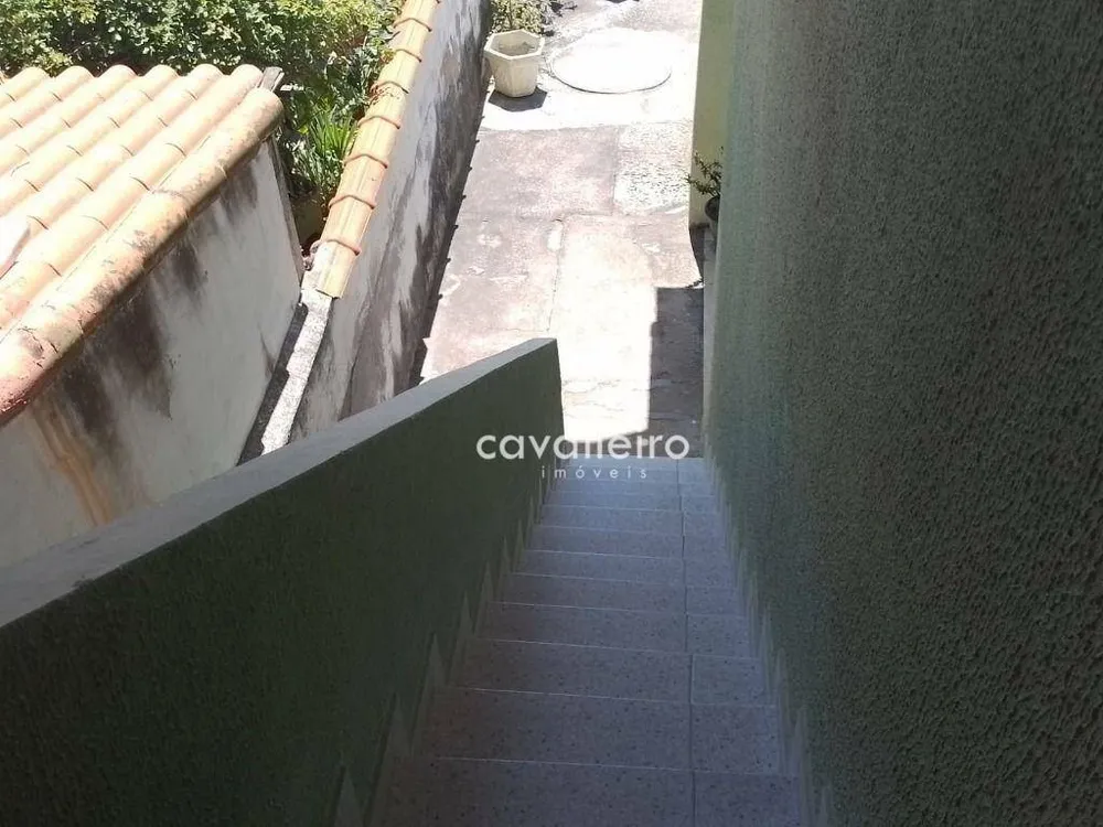Casa, 6 quartos, 210 m² - Foto 39