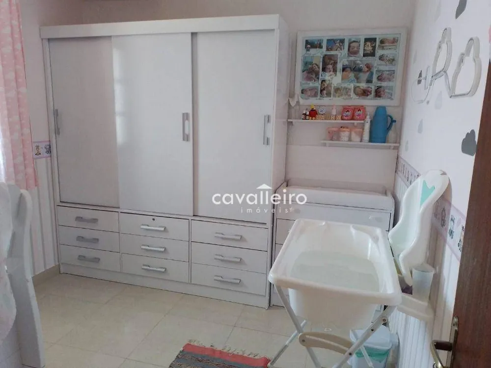 Casa, 6 quartos, 210 m² - Foto 26