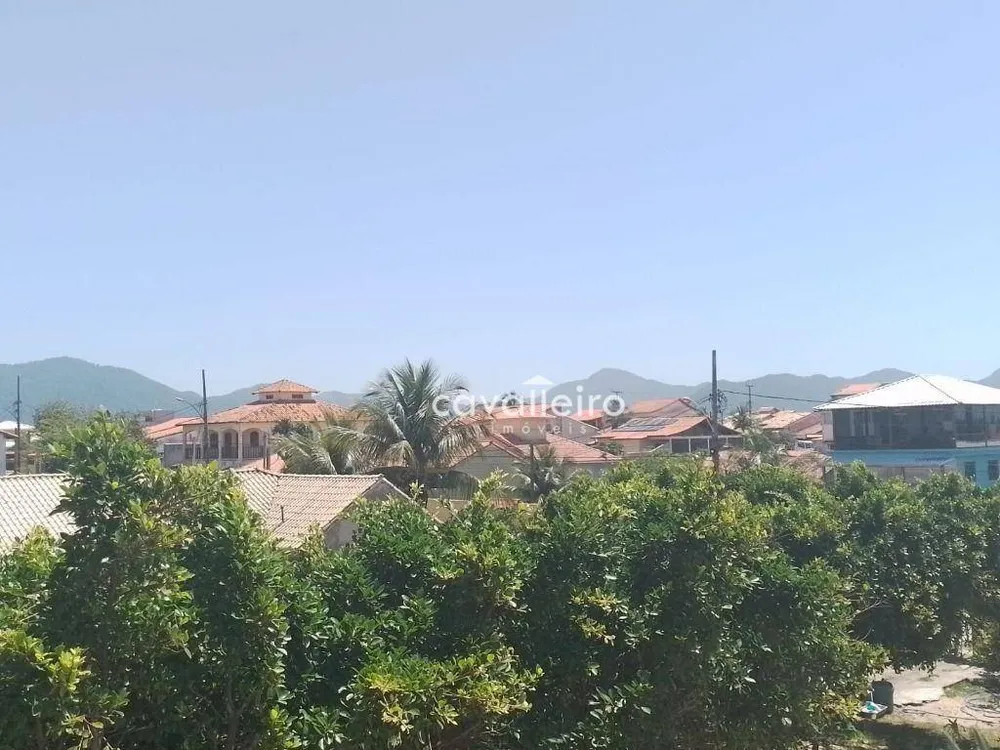 Casa, 6 quartos, 210 m² - Foto 36