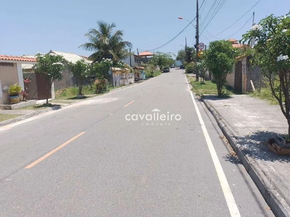 Casa, 6 quartos, 210 m² - Foto 43