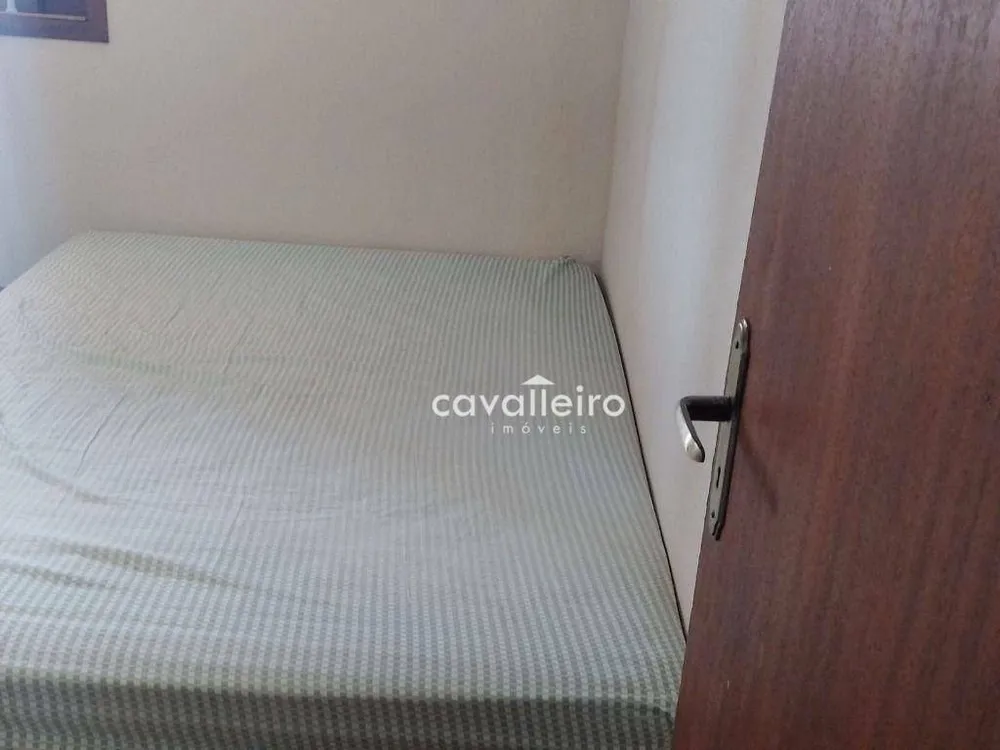 Casa, 6 quartos, 210 m² - Foto 25