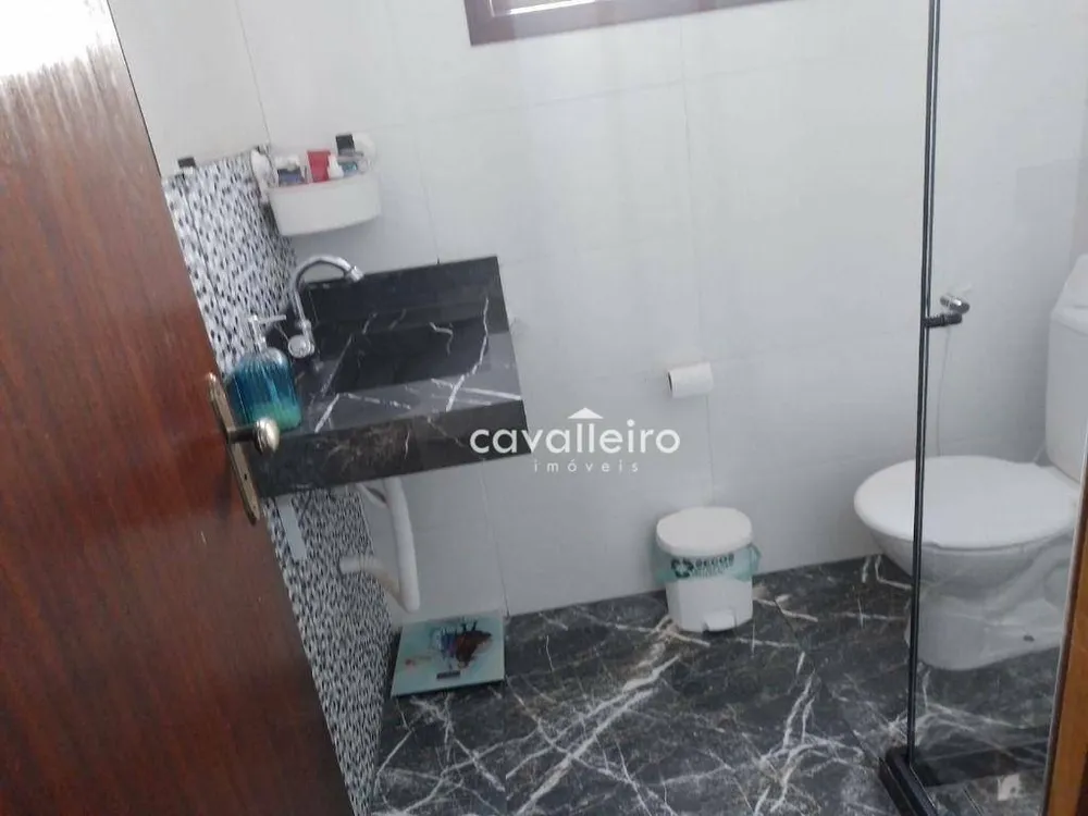 Casa, 6 quartos, 210 m² - Foto 14