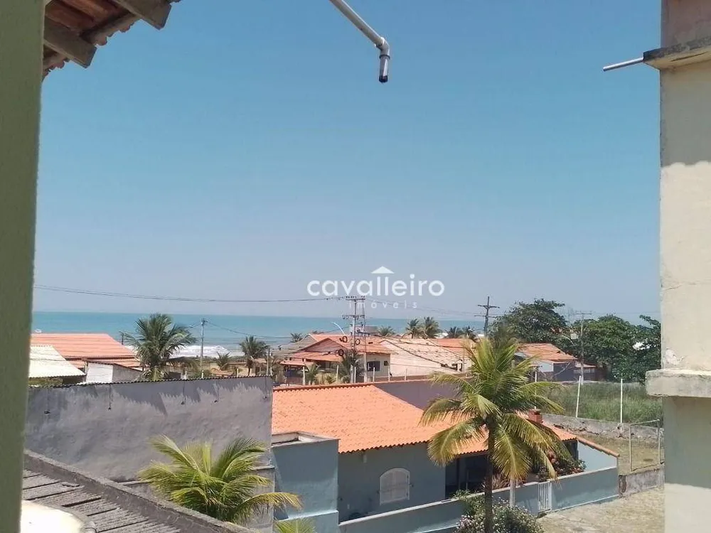Casa, 6 quartos, 210 m² - Foto 24