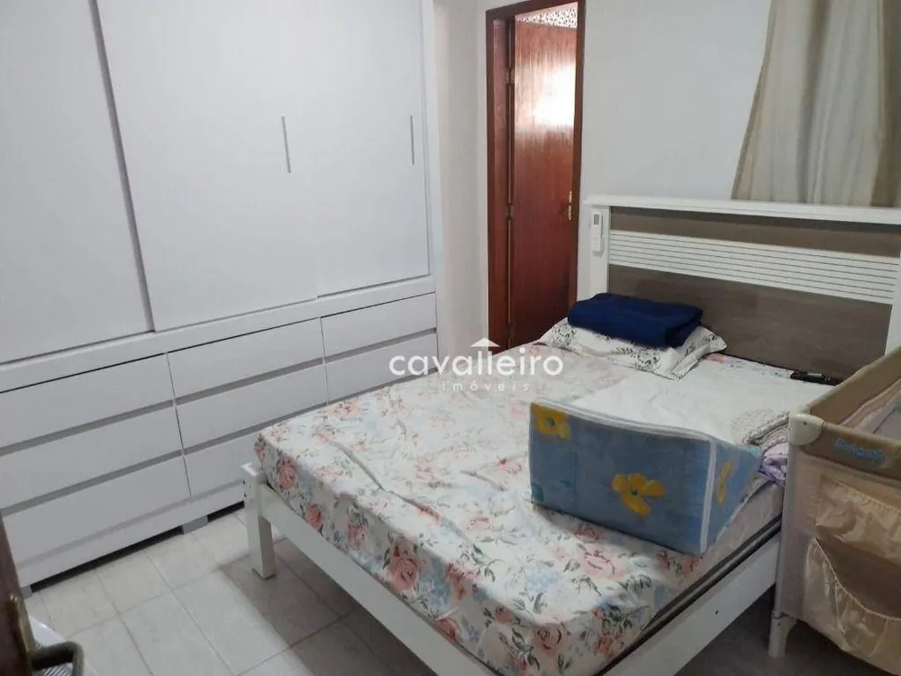 Casa, 6 quartos, 210 m² - Foto 40