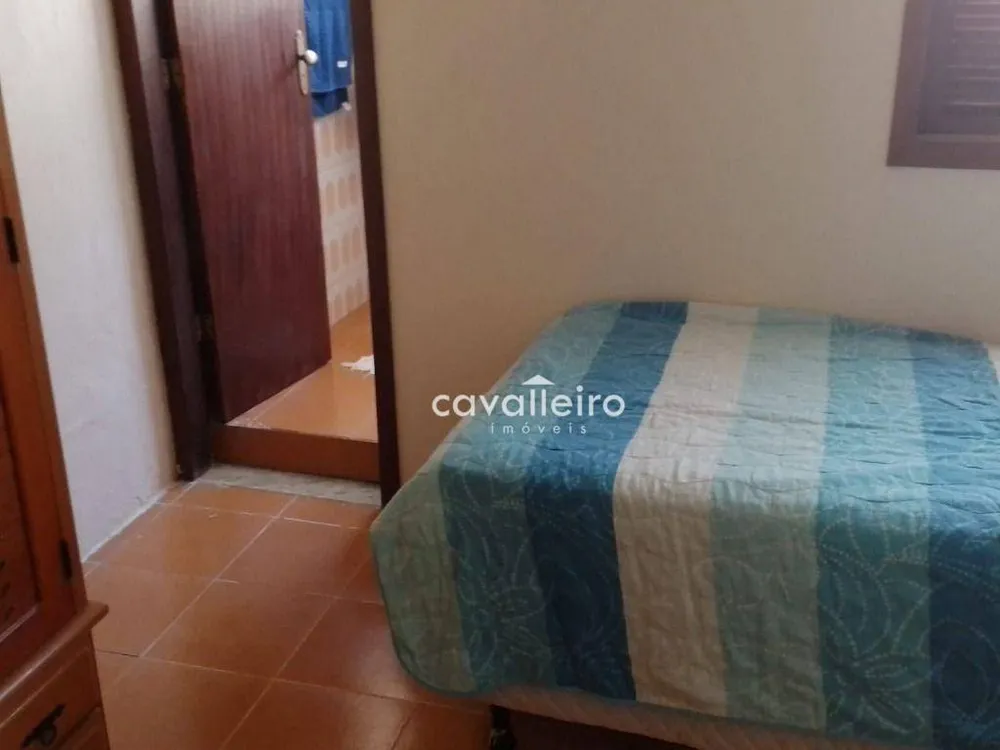 Casa, 6 quartos, 210 m² - Foto 46