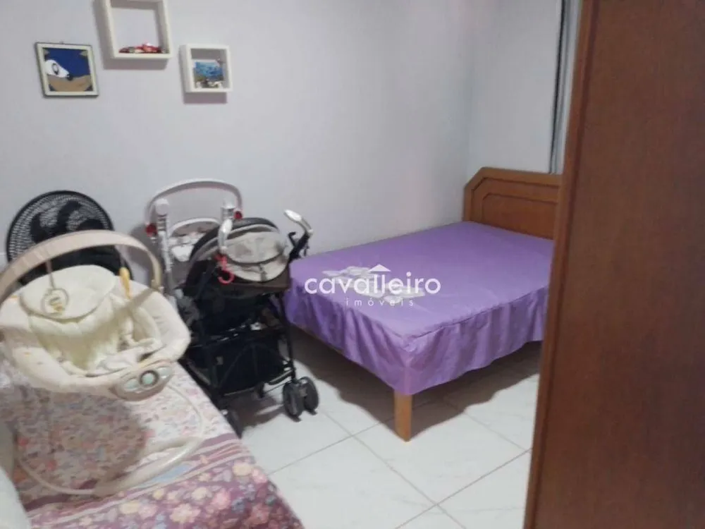 Casa, 6 quartos, 210 m² - Foto 15