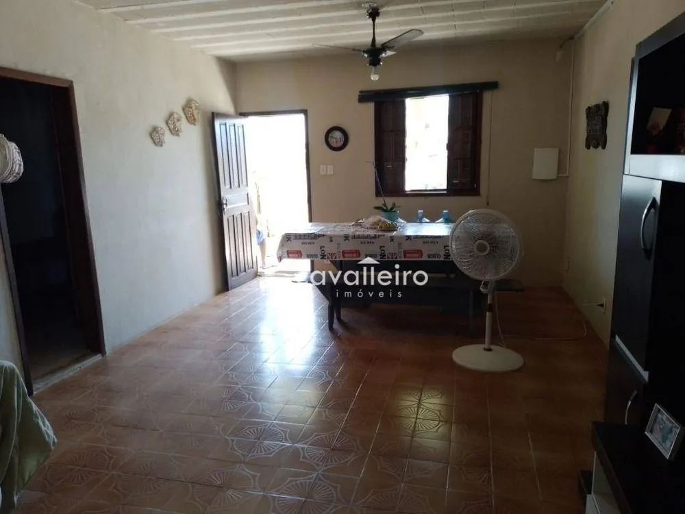 Casa, 6 quartos, 210 m² - Foto 42
