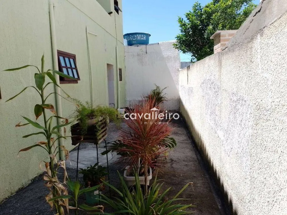 Casa, 6 quartos, 210 m² - Foto 33