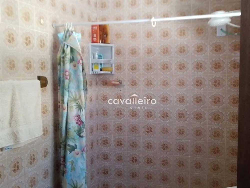 Casa, 6 quartos, 210 m² - Foto 27