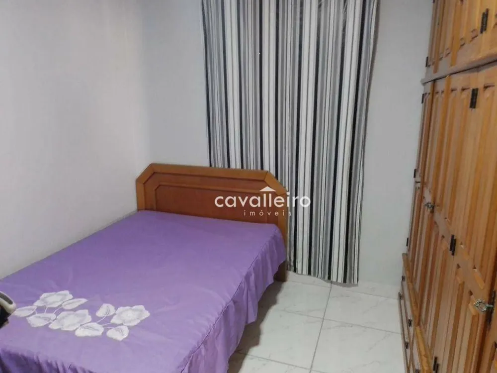 Casa, 6 quartos, 210 m² - Foto 13