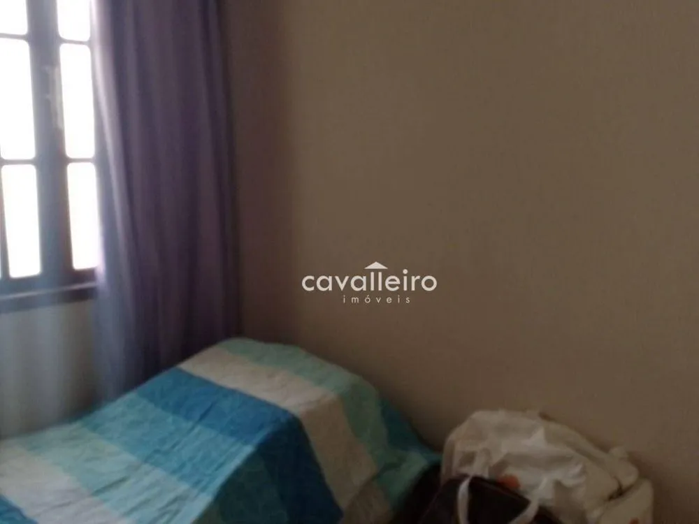 Casa, 6 quartos, 210 m² - Foto 38