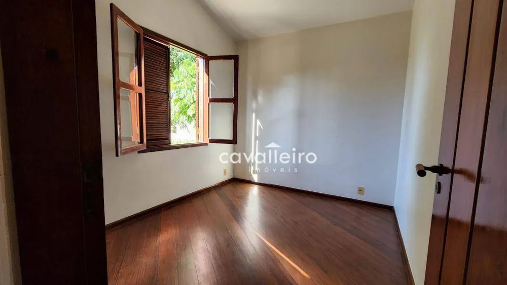 Casa, 7 quartos, 580 m² - Foto 6
