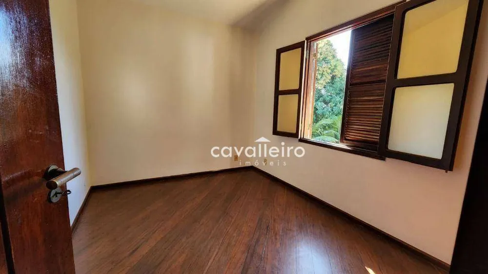 Casa, 7 quartos, 580 m² - Foto 21