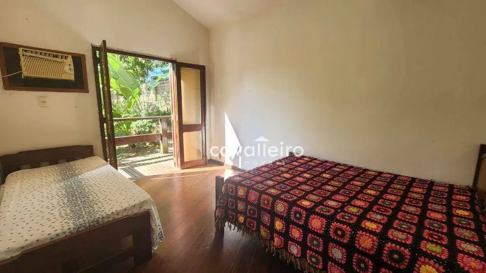 Casa, 7 quartos, 580 m² - Foto 19