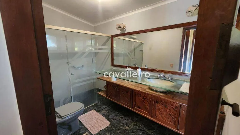 Casa, 7 quartos, 580 m² - Foto 18