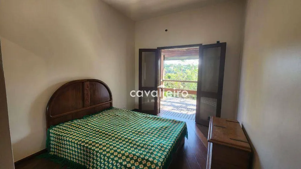 Casa, 7 quartos, 580 m² - Foto 24