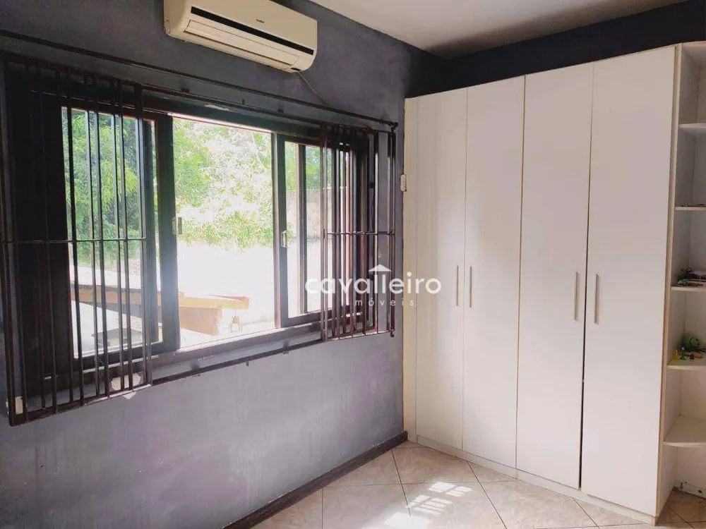 Casa de Condomínio, 2 quartos - Foto 28