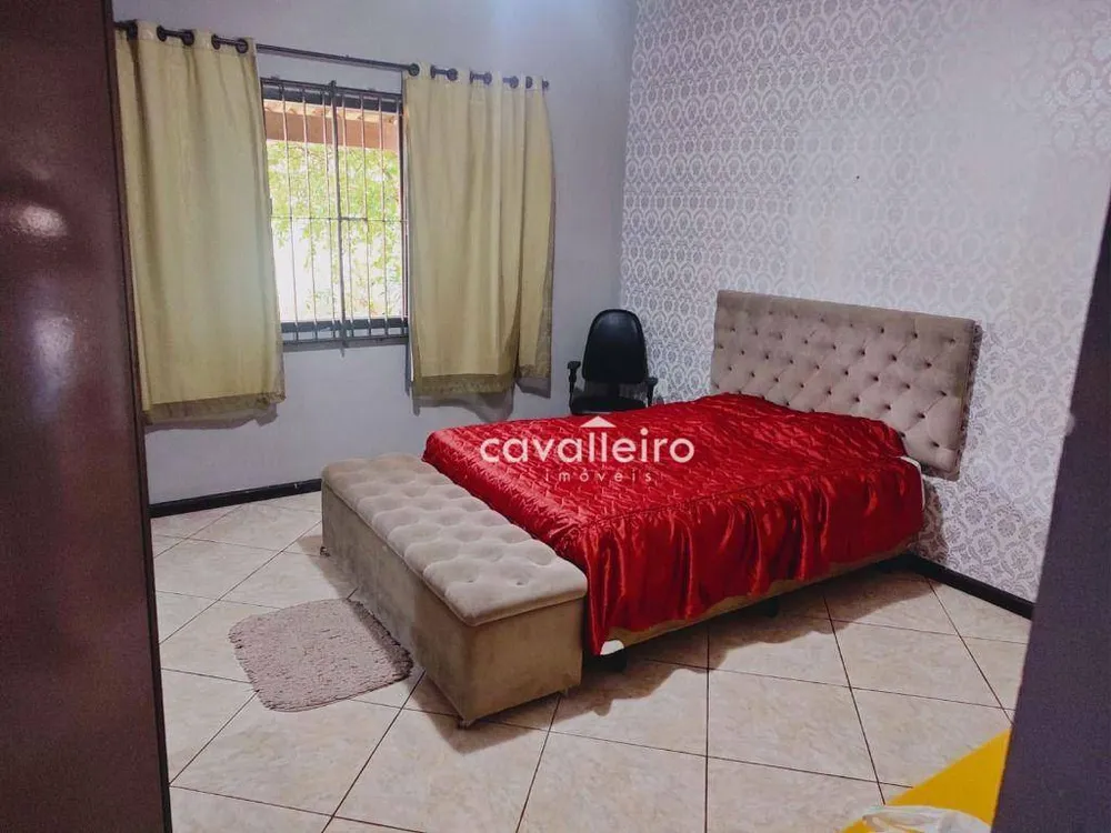 Casa de Condomínio, 2 quartos - Foto 25