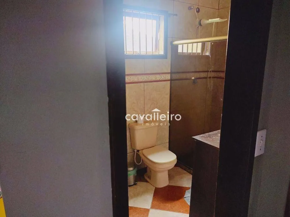 Casa de Condomínio, 2 quartos - Foto 27