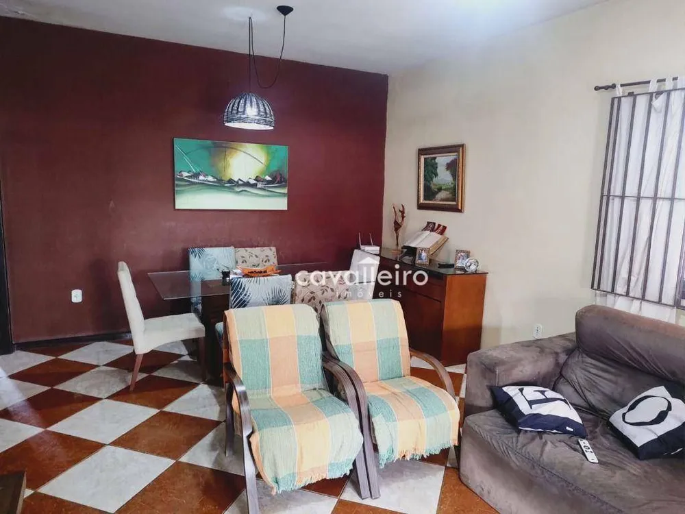 Casa de Condomínio, 2 quartos - Foto 10
