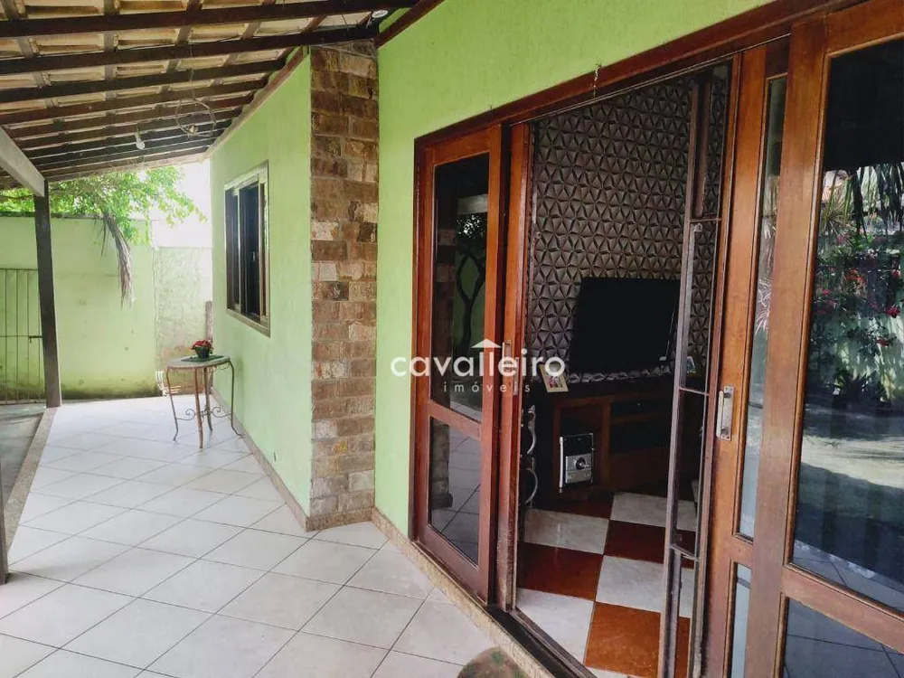 Casa de Condomínio, 2 quartos - Foto 8
