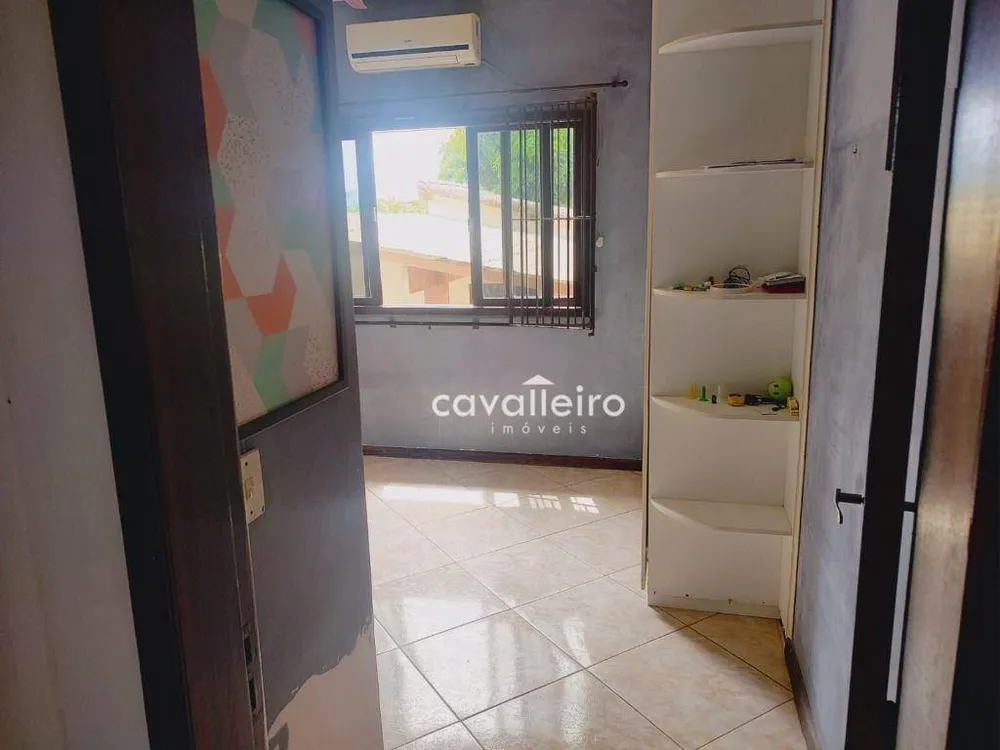 Casa de Condomínio, 2 quartos - Foto 17