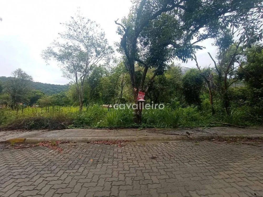 Terreno, 800 m² - Foto 6