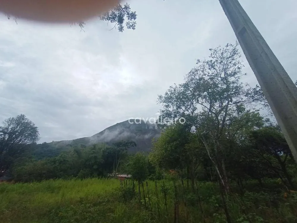 Terreno, 800 m² - Foto 11