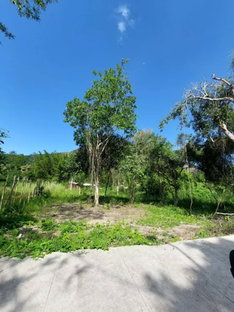 Terreno, 800 m² - Foto 2