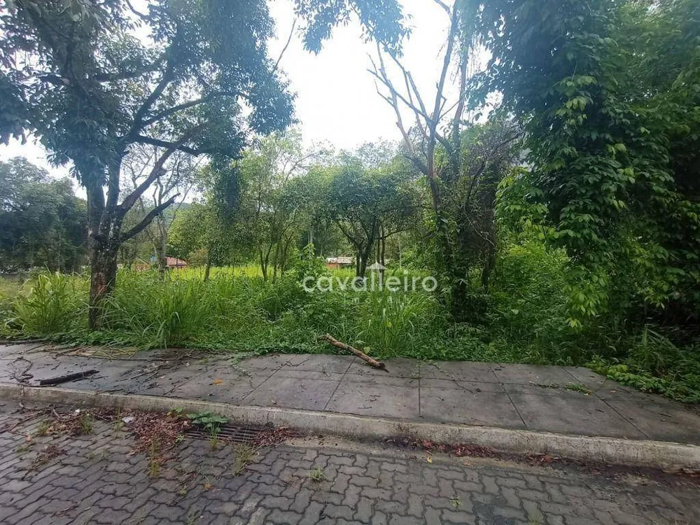 Terreno, 800 m² - Foto 12