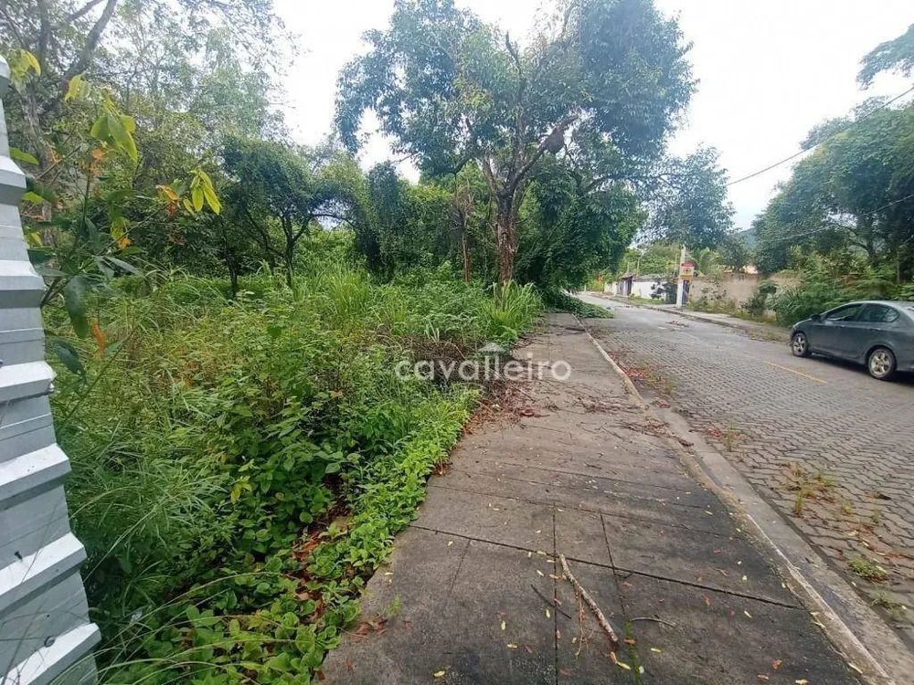 Terreno, 800 m² - Foto 7