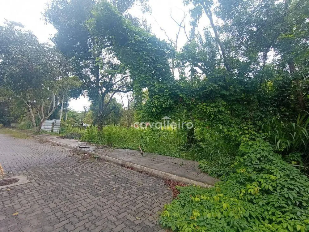 Terreno, 800 m² - Foto 5