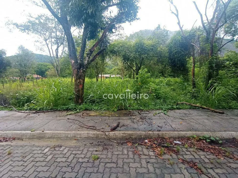 Terreno, 800 m² - Foto 10