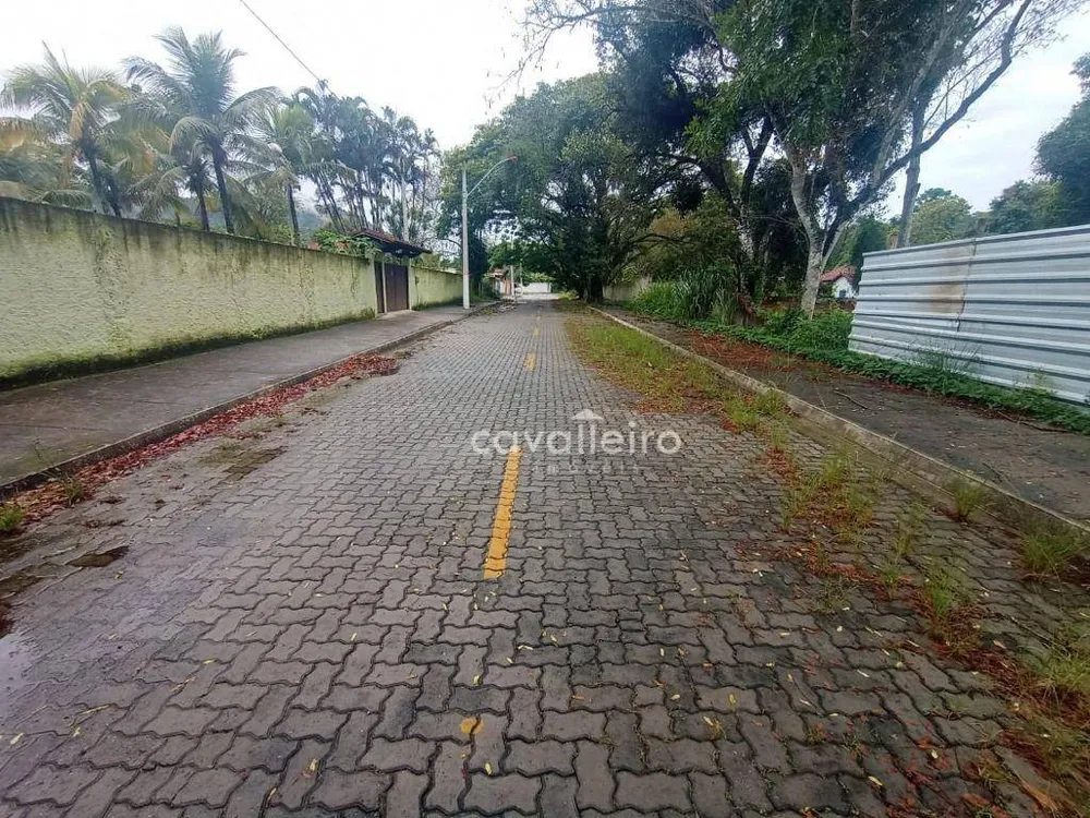 Terreno, 800 m² - Foto 8