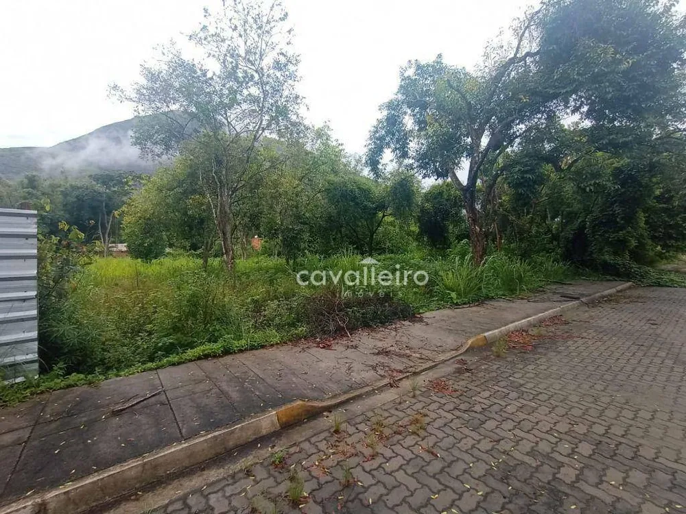 Terreno, 800 m² - Foto 9