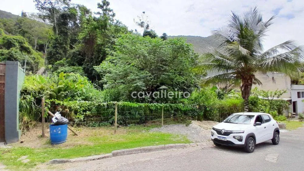 Loteamento e Condomínio, 1092 m² - Foto 2