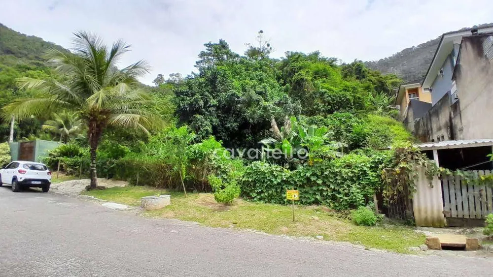 Loteamento e Condomínio, 1092 m² - Foto 1