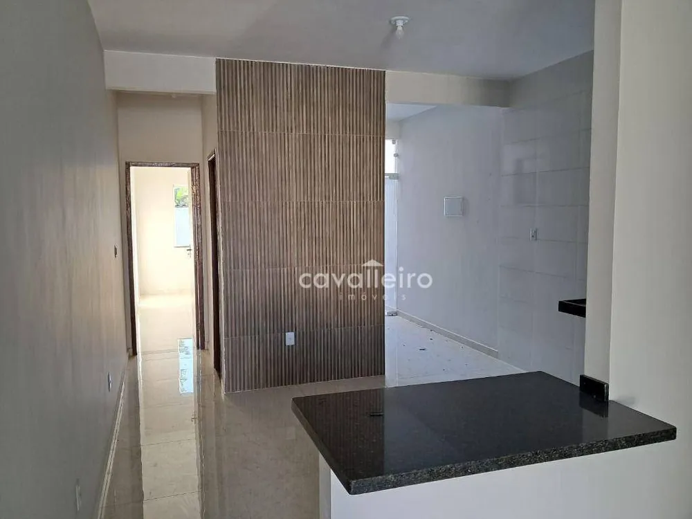 Casa, 2 quartos, 57 m² - Foto 7