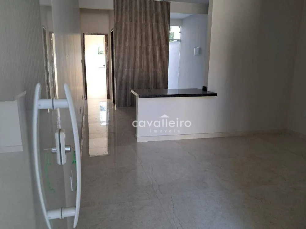 Casa, 2 quartos, 57 m² - Foto 6
