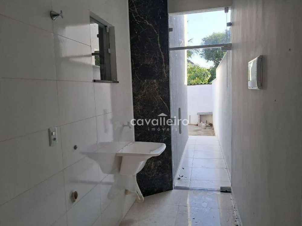 Casa, 2 quartos, 57 m² - Foto 15