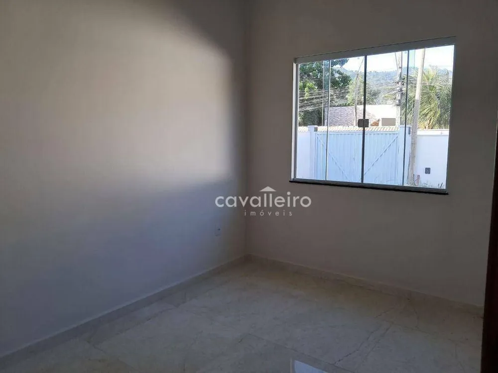 Casa, 2 quartos, 57 m² - Foto 14