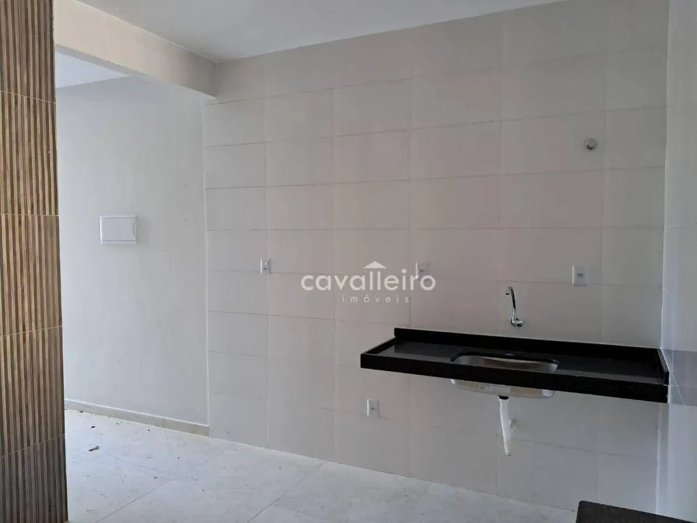 Casa, 2 quartos, 57 m² - Foto 10