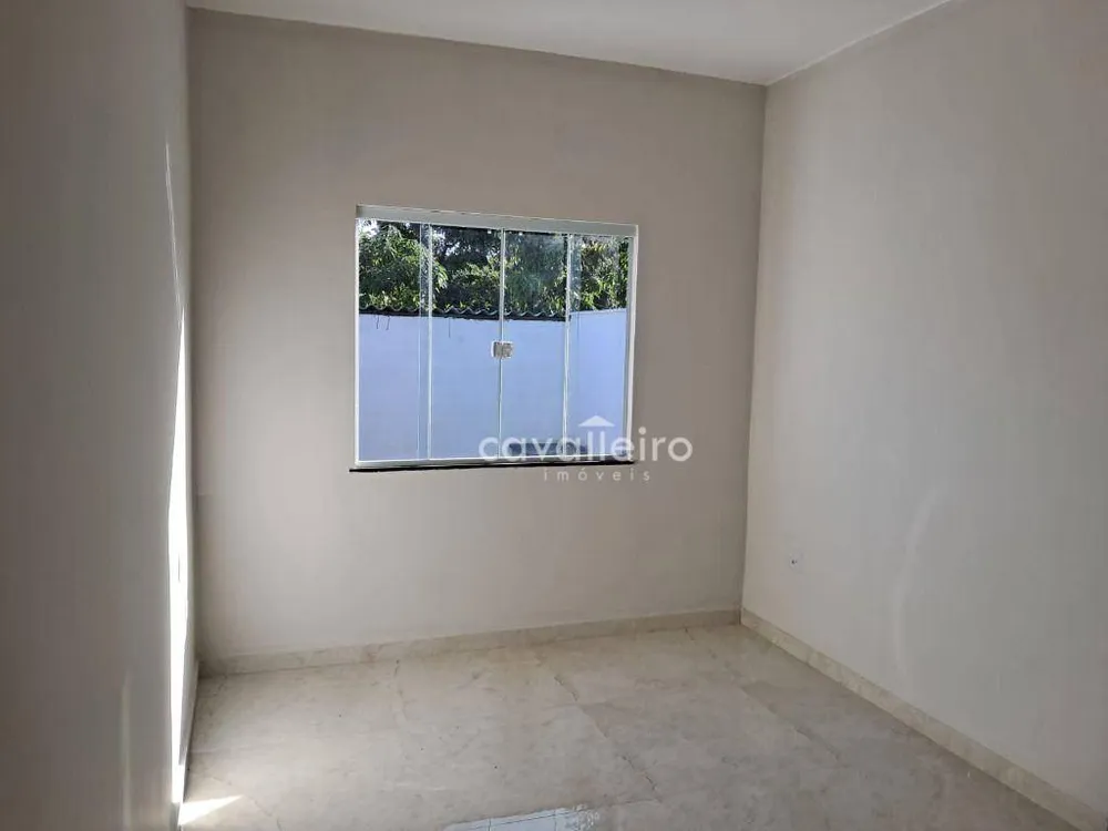 Casa, 2 quartos, 57 m² - Foto 13