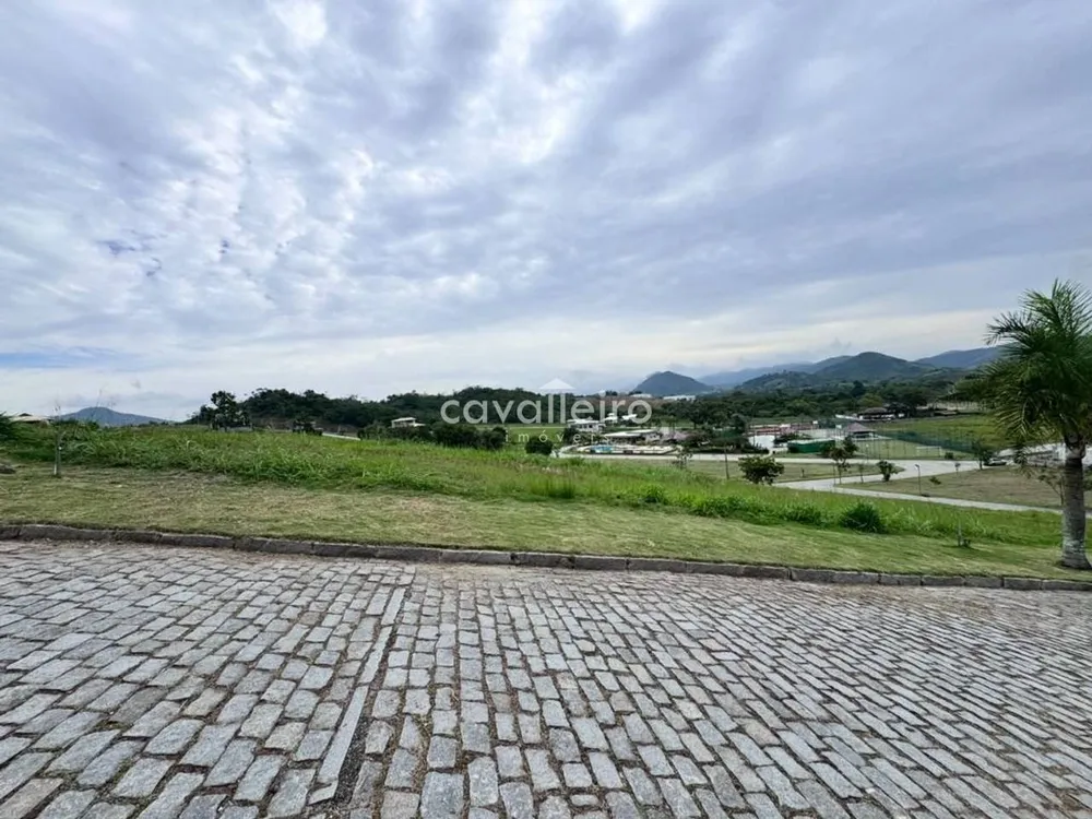 Loteamento e Condomínio, 507 m² - Foto 1