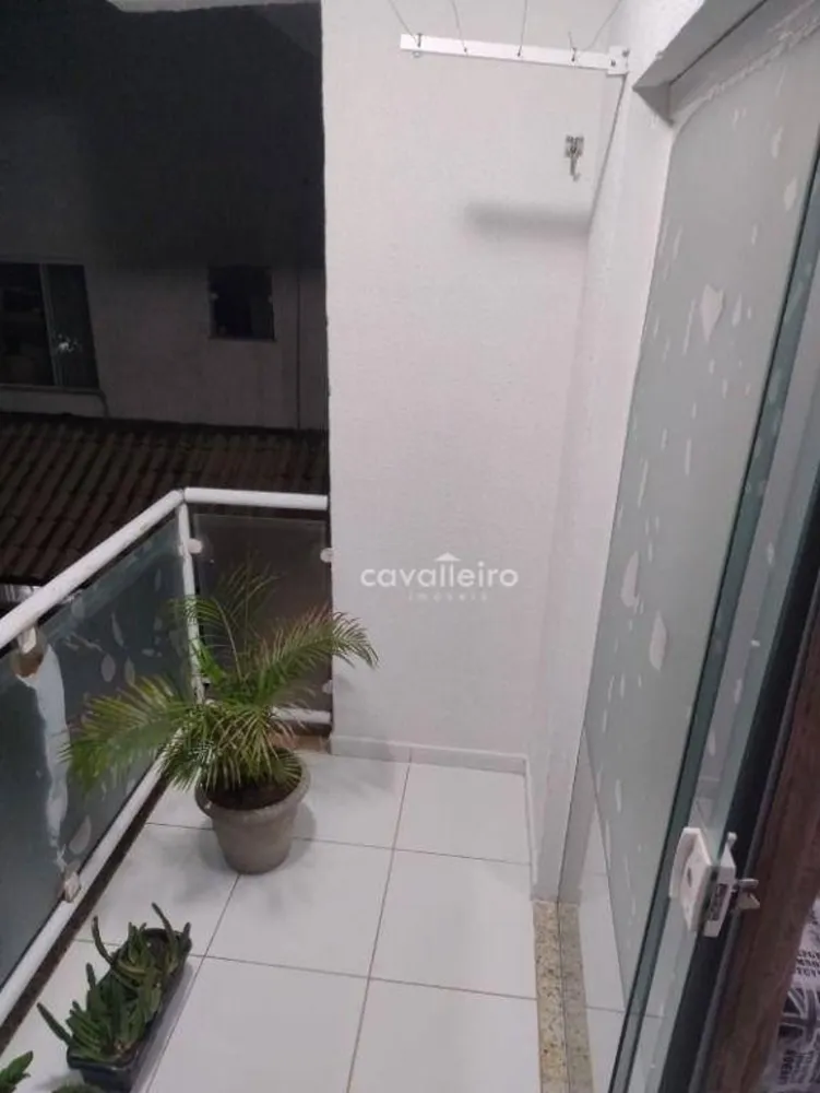 Apartamento, 2 quartos, 47 m² - Foto 19