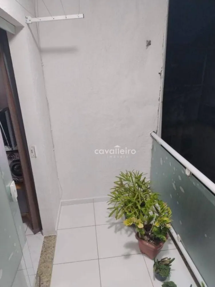 Apartamento, 2 quartos, 47 m² - Foto 20