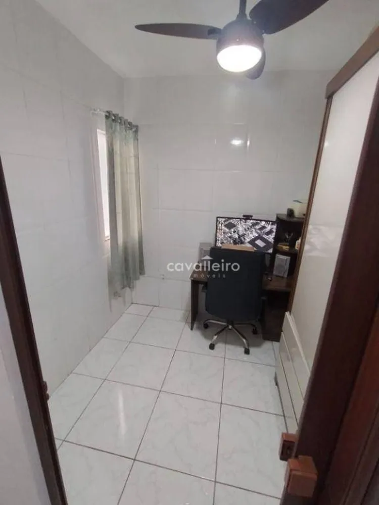 Apartamento, 2 quartos, 47 m² - Foto 14